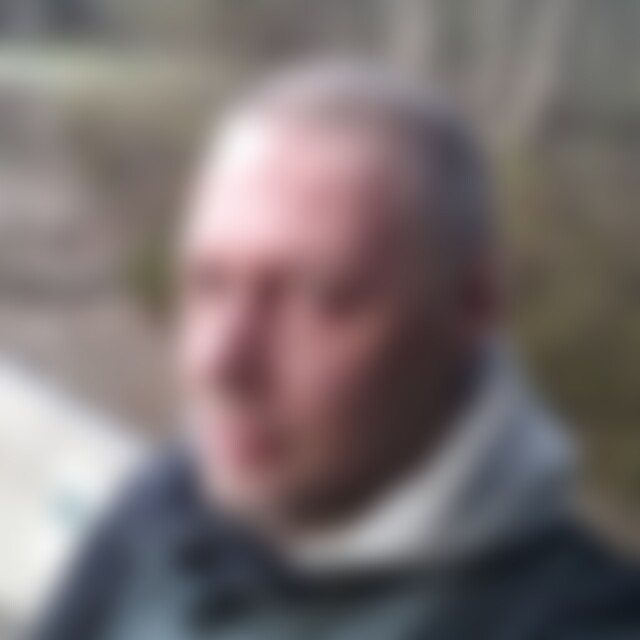 Darxxon (55) aus Nürnberg