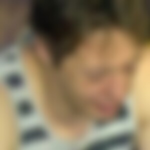 Darxxon (55) aus Nürnberg