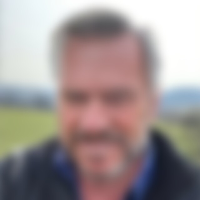 1950Holger (75) aus Überlingen/Bodensee