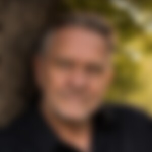 1950Holger (76) aus Überlingen/Bodensee