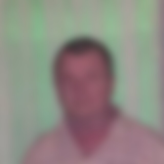 werner56w (65) aus wattenscheid