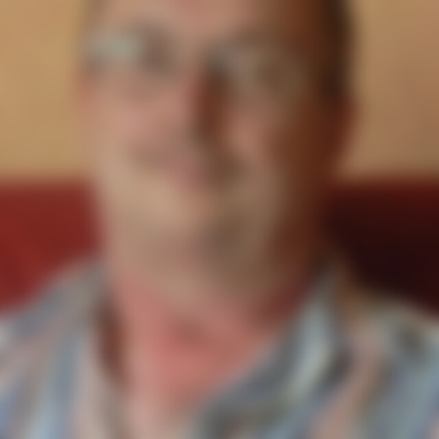 werner56w (65) aus wattenscheid