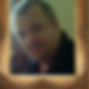 werner56w (65) aus wattenscheid