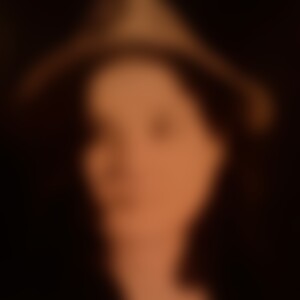 topi (44) aus Hoch im Norden