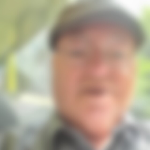 1awgklaus (74) aus bei Soltau/Walsrode