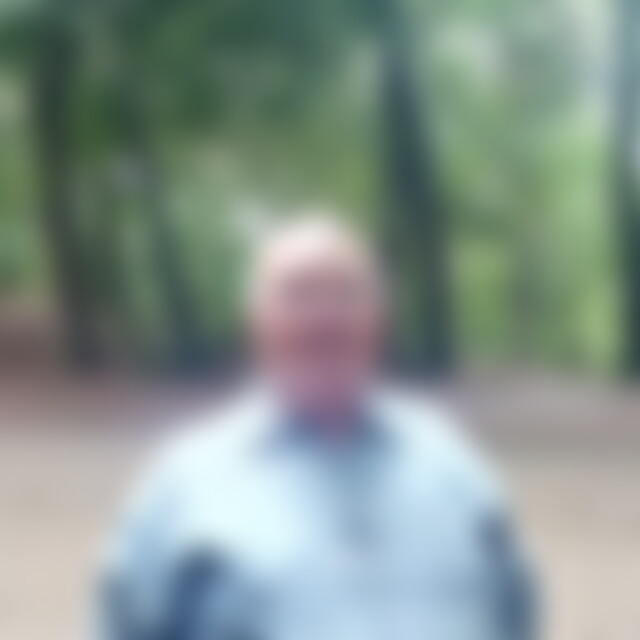 1awgklaus (76) aus bei Soltau/Walsrode