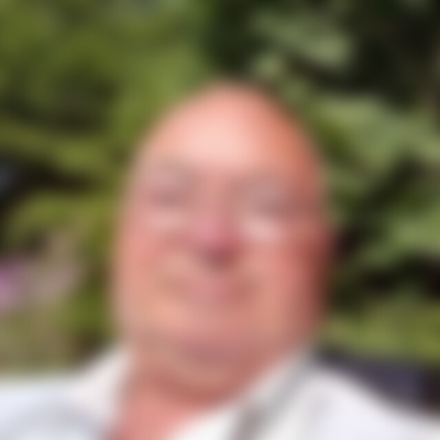 1awgklaus (76) aus bei Soltau/Walsrode