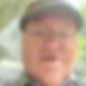 1awgklaus (76) aus bei Soltau/Walsrode