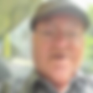 1awgklaus (74) aus bei Soltau/Walsrode