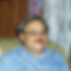 michael176 (66) aus oschatz