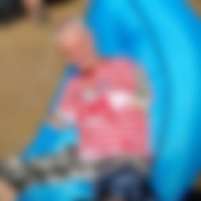 KoelnerTommy (64) aus Bergheim