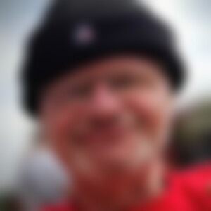 KoelnerTommy (64) aus Bergheim