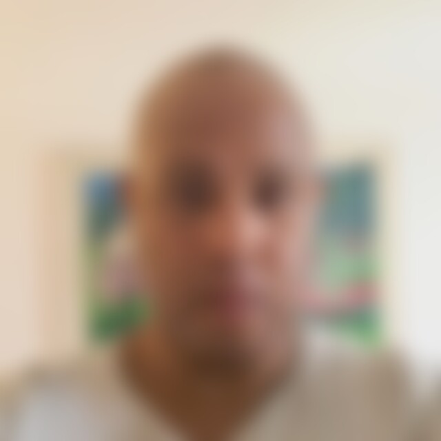 Tiamo81 (44) aus Bühl