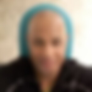 Tiamo81 (44) aus Bühl