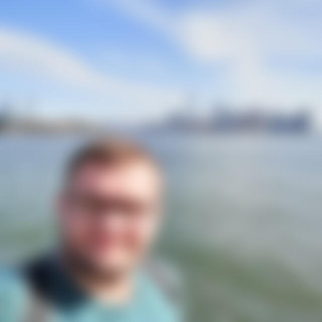 HierKlicken (38) aus Celle | Hannover | Hamburg | Braunschweig | Wolfsb