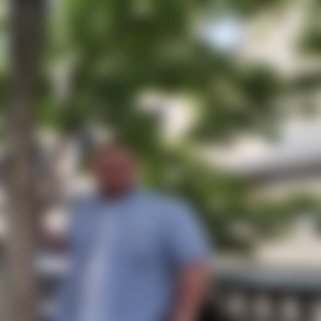 HierKlicken (38) aus Celle | Hannover | Hamburg | Braunschweig | Wolfsb