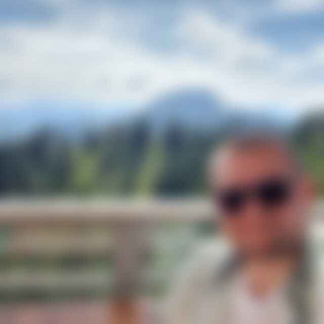 HierKlicken (38) aus Celle | Hannover | Hamburg | Braunschweig | Wolfsb