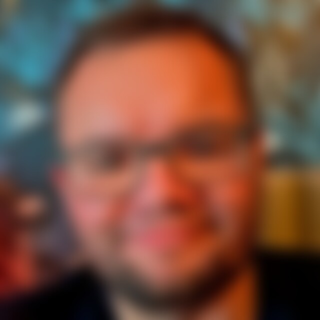 HierKlicken (38) aus Celle | Hannover | Hamburg | Braunschweig | Wolfsb