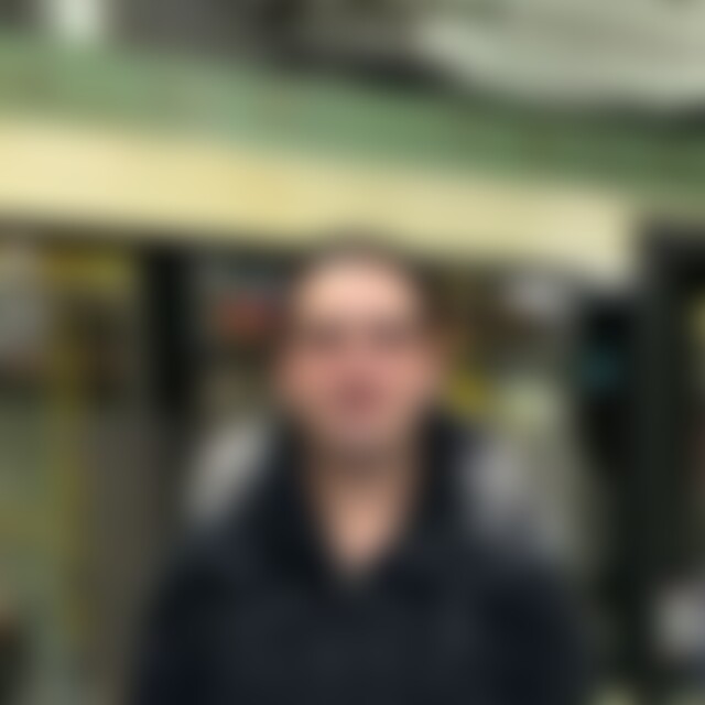 Cateno (33) aus Köln