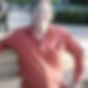 BluePinky (64) aus Recklinghausen