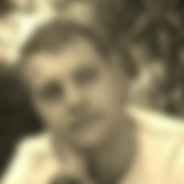 Mirco39 (49) aus Bayreuth