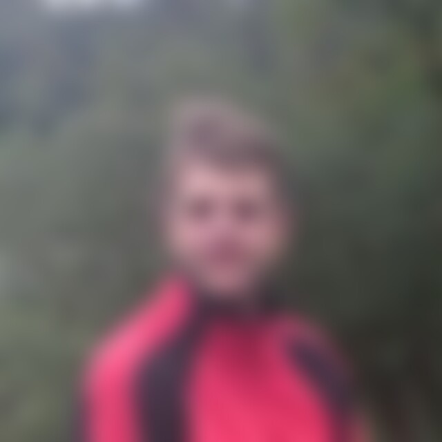 Mirco39 (49) aus Bayreuth