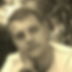 Mirco39 (49) aus Bayreuth