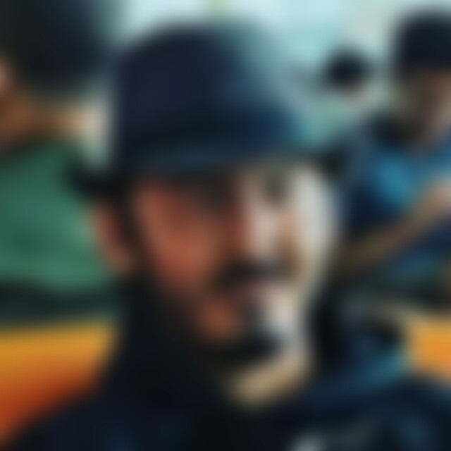 ismail30 (39) aus berlin
