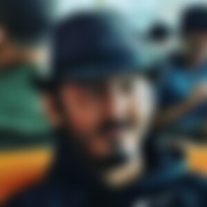 ismail30 (39) aus berlin