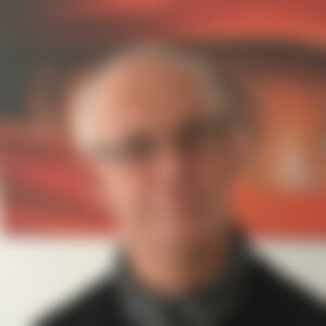 scooterfahrer (63) aus Berlin