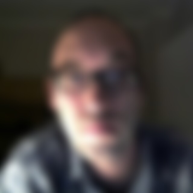 Stefan234 (47) aus Nordhausen