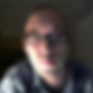 Stefan234 (47) aus Nordhausen