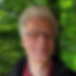 Djego58 (67) aus Wuppertal