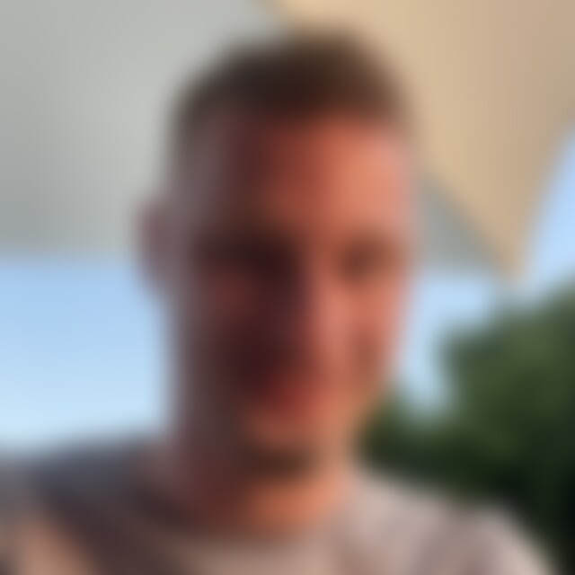 Jerzy89 (35) aus Tübingen