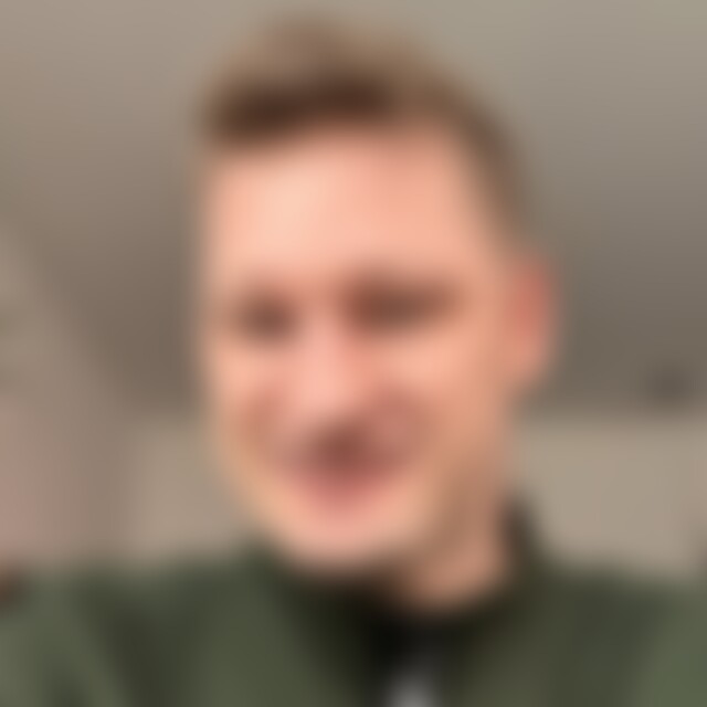 Jerzy89 (37) aus Tübingen