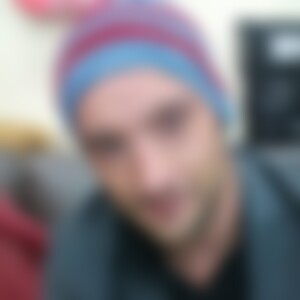 Drummerkid92 (32) aus Niedersachsen