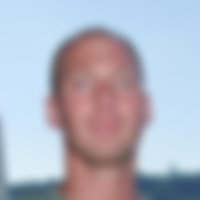 Schlafmuetze (46) aus Calw