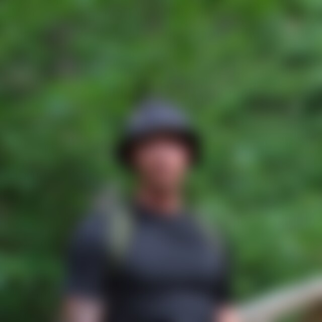 Schlafmuetze (46) aus Calw