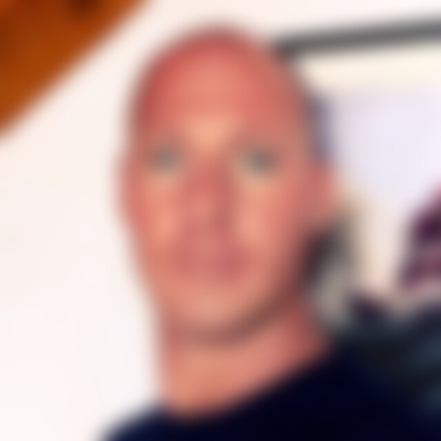 Schlafmuetze (46) aus Calw