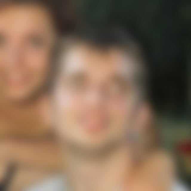 Mateusz (37) aus Kassel