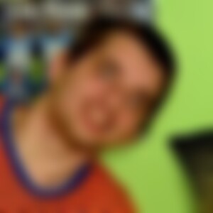 Mateusz (37) aus Kassel