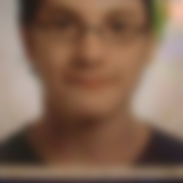 Raphael96 (29) aus Erkelenz