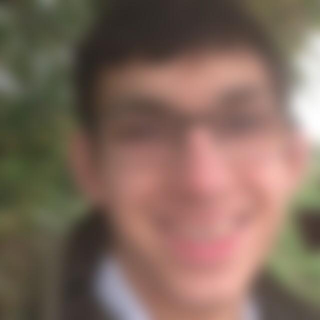 Olidad (26) aus Wien