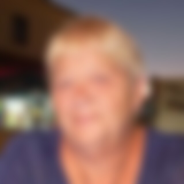 Teneriffalady (69) aus 