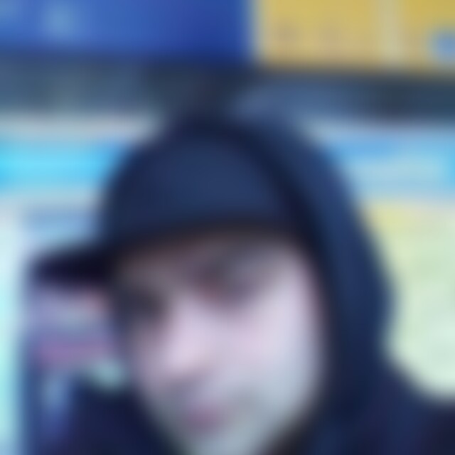 italia2016 (34) aus München