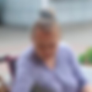 Antoniella111 (49) aus Gomel / Belarus