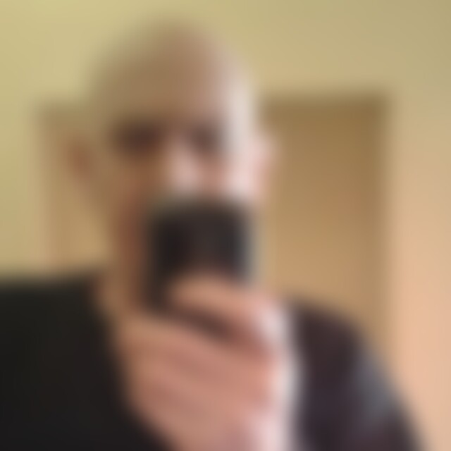 markman (57) aus Berlin