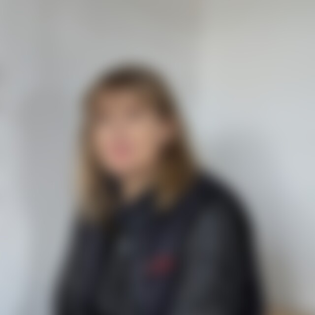 Petraline (56) aus Weingarten
