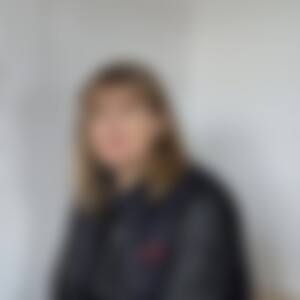 Petraline (56) aus Weingarten