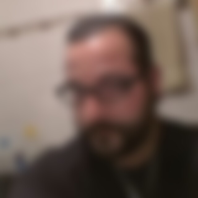 LocoBilly (42) aus Hönow